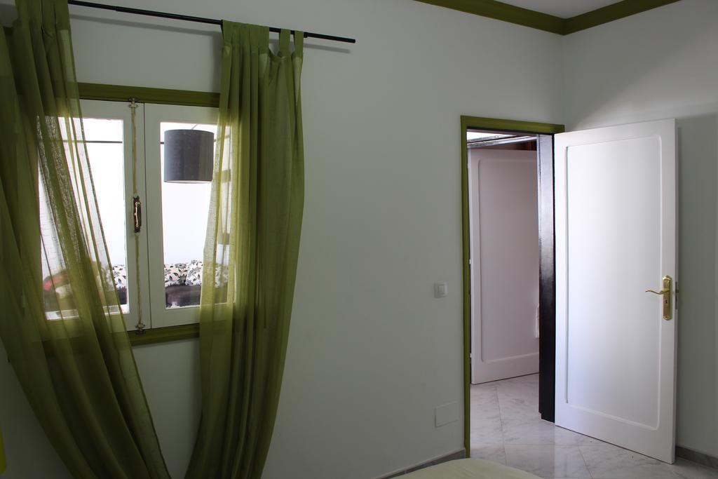 Casa Los Islas Playa del Ingles  Phòng bức ảnh
