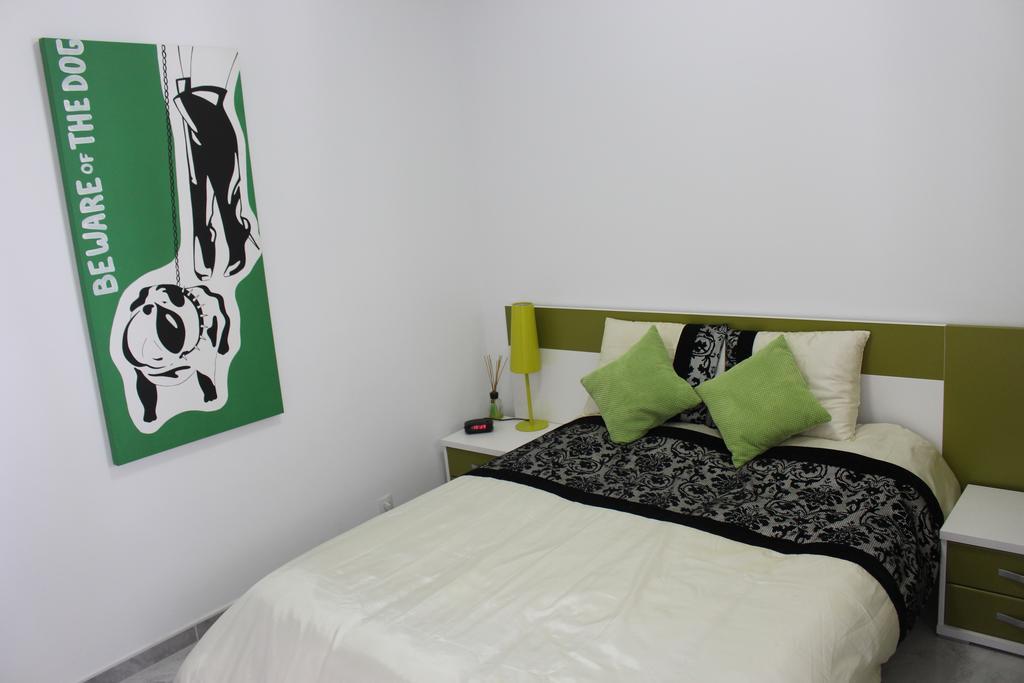 Casa Los Islas Playa del Ingles  Phòng bức ảnh