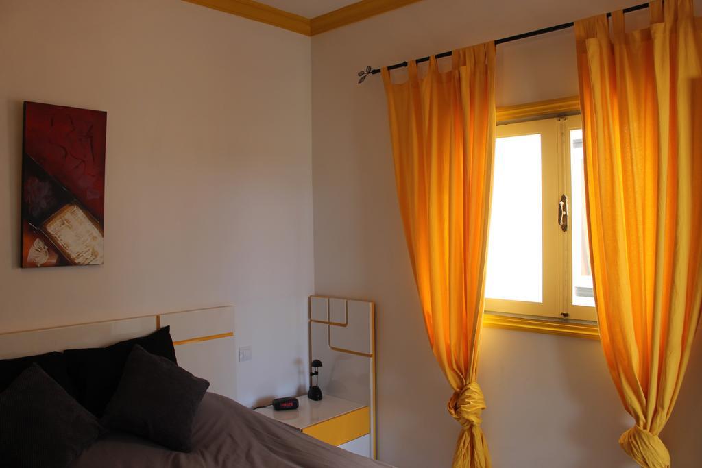 Casa Los Islas Playa del Ingles  Phòng bức ảnh
